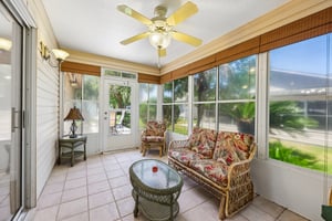 Kenova Ave-S0805-031.jpg