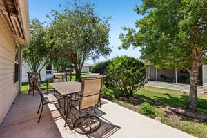 Kenova Ave-S0805-032.jpg