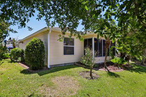 Kenova Ave-S0805-035.jpg