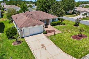 Kenova Ave-S0805-041.jpg