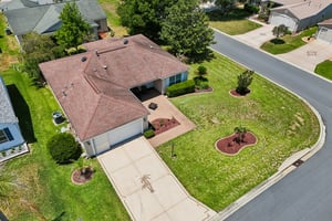 Kenova Ave-S0805-042.jpg