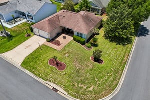 Kenova Ave-S0805-044.jpg
