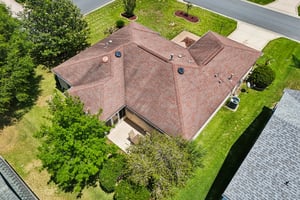 Kenova Ave-S0805-049.jpg
