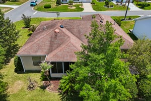 Kenova Ave-S0805-051.jpg
