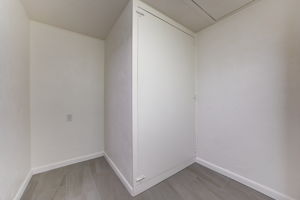  Photo 35