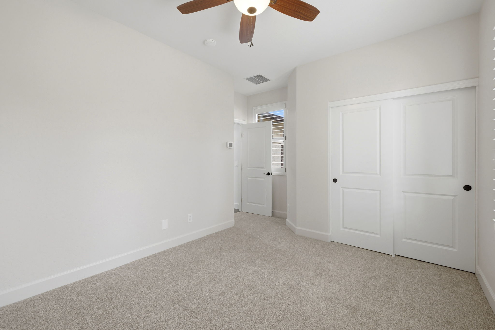 Bedroom 2-2