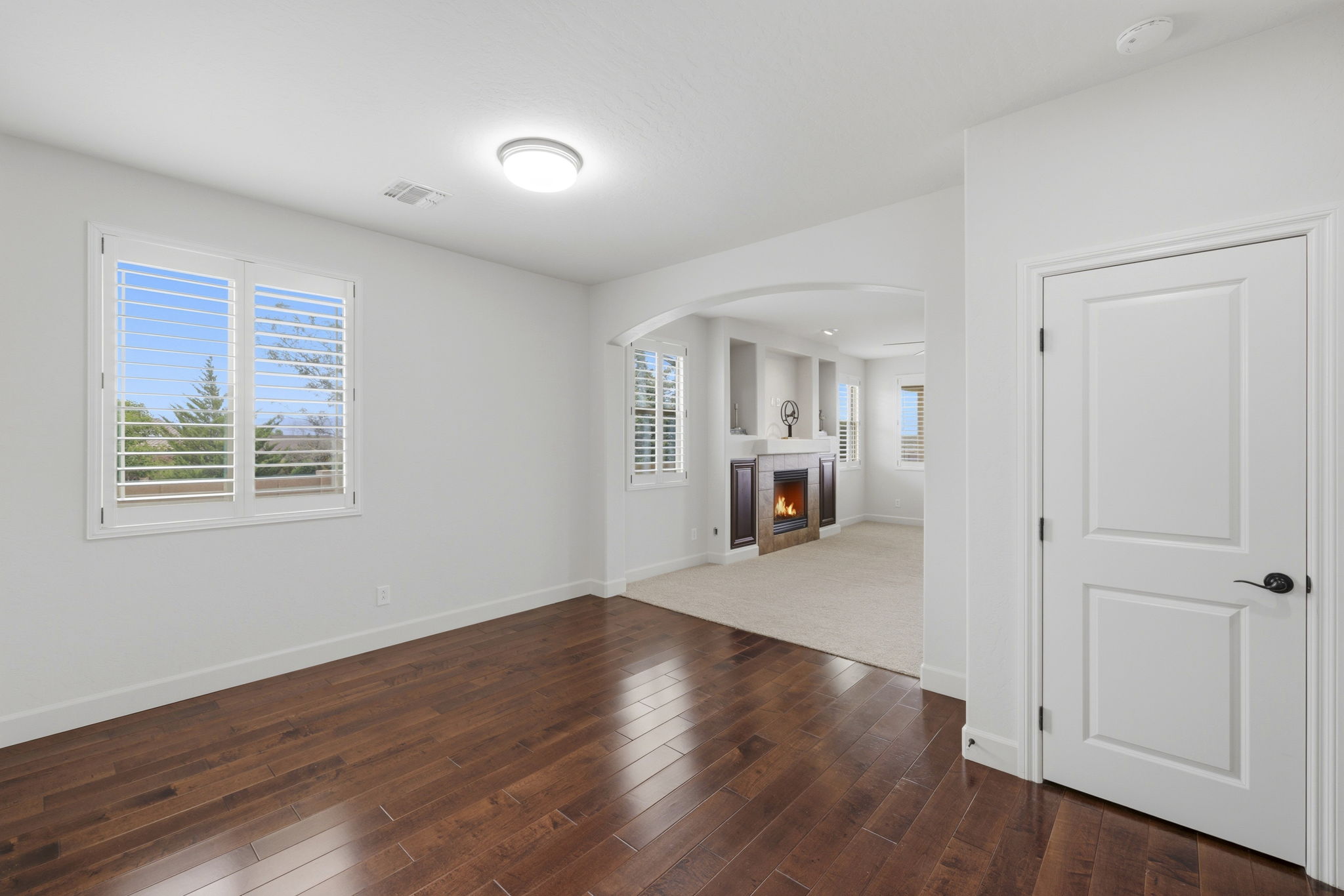 Family Room 2