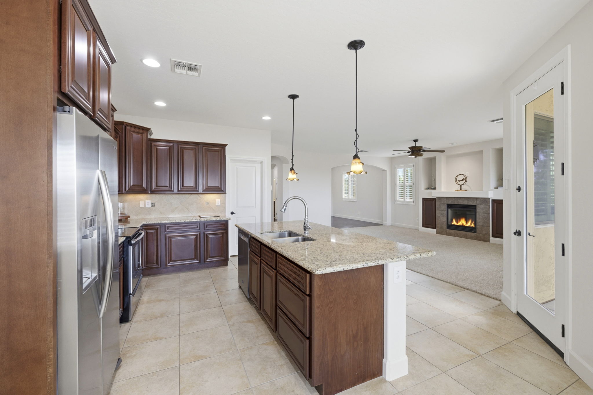 Kitchen 2