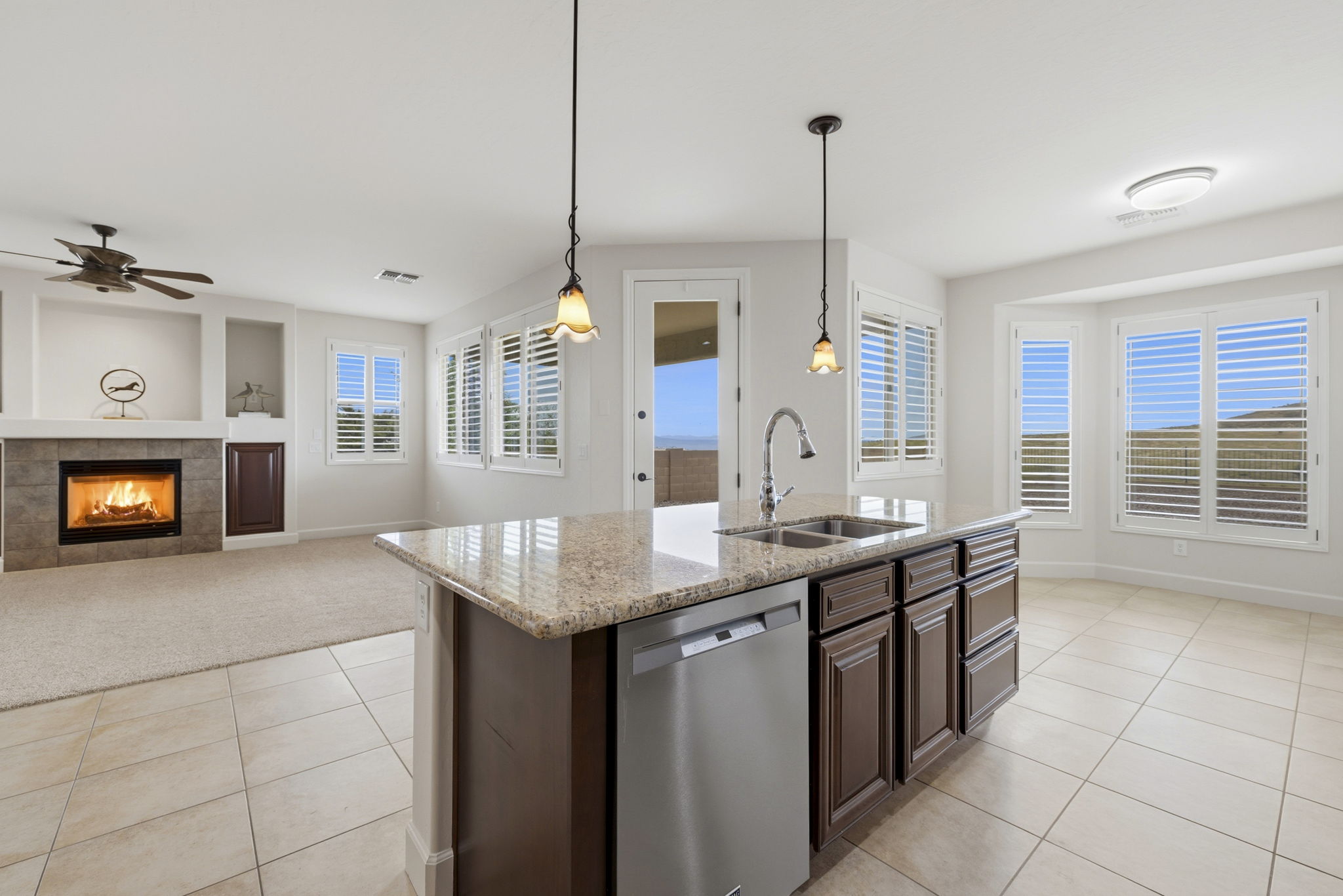 Kitchen 4
