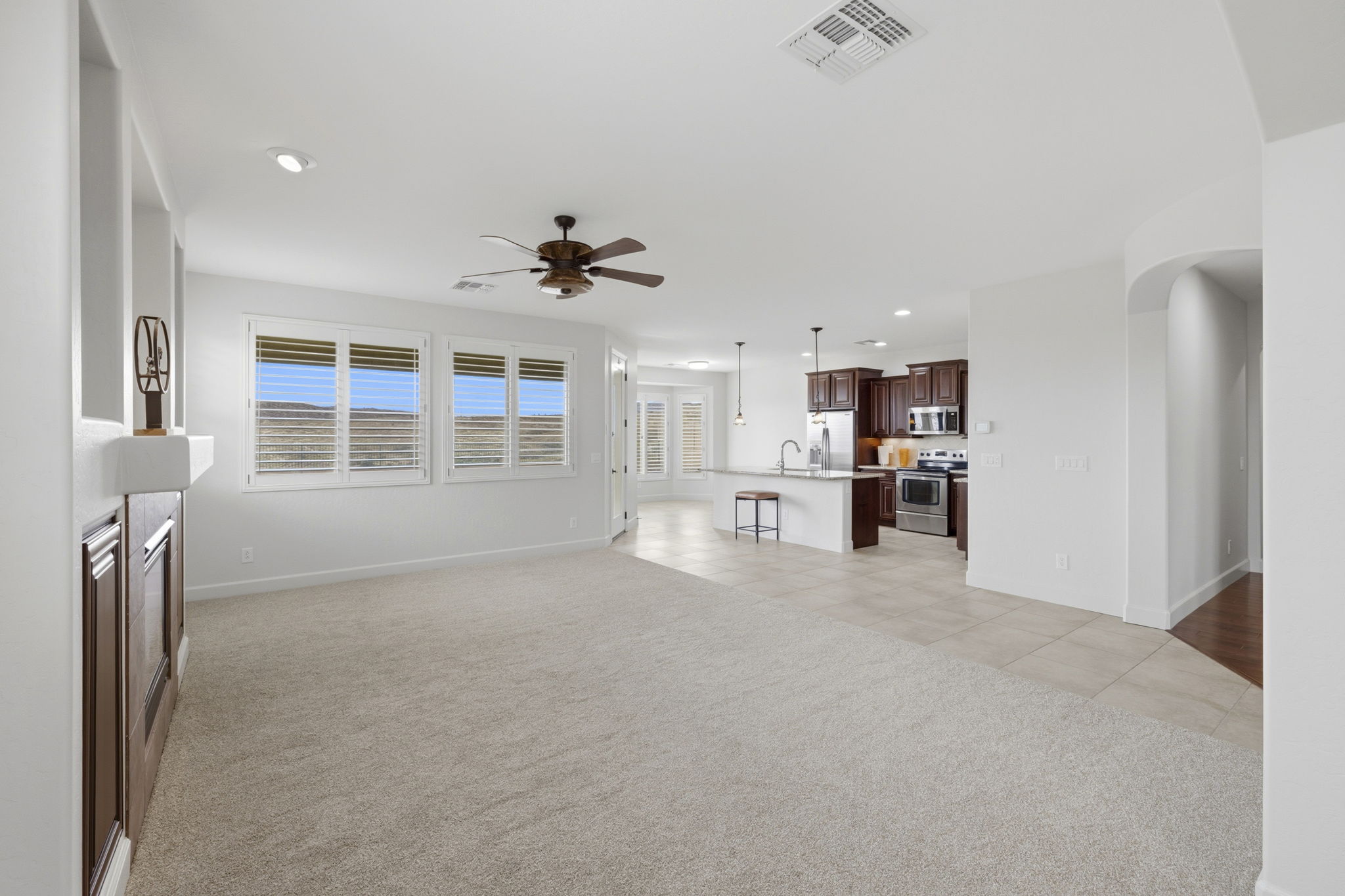 Living Room 2