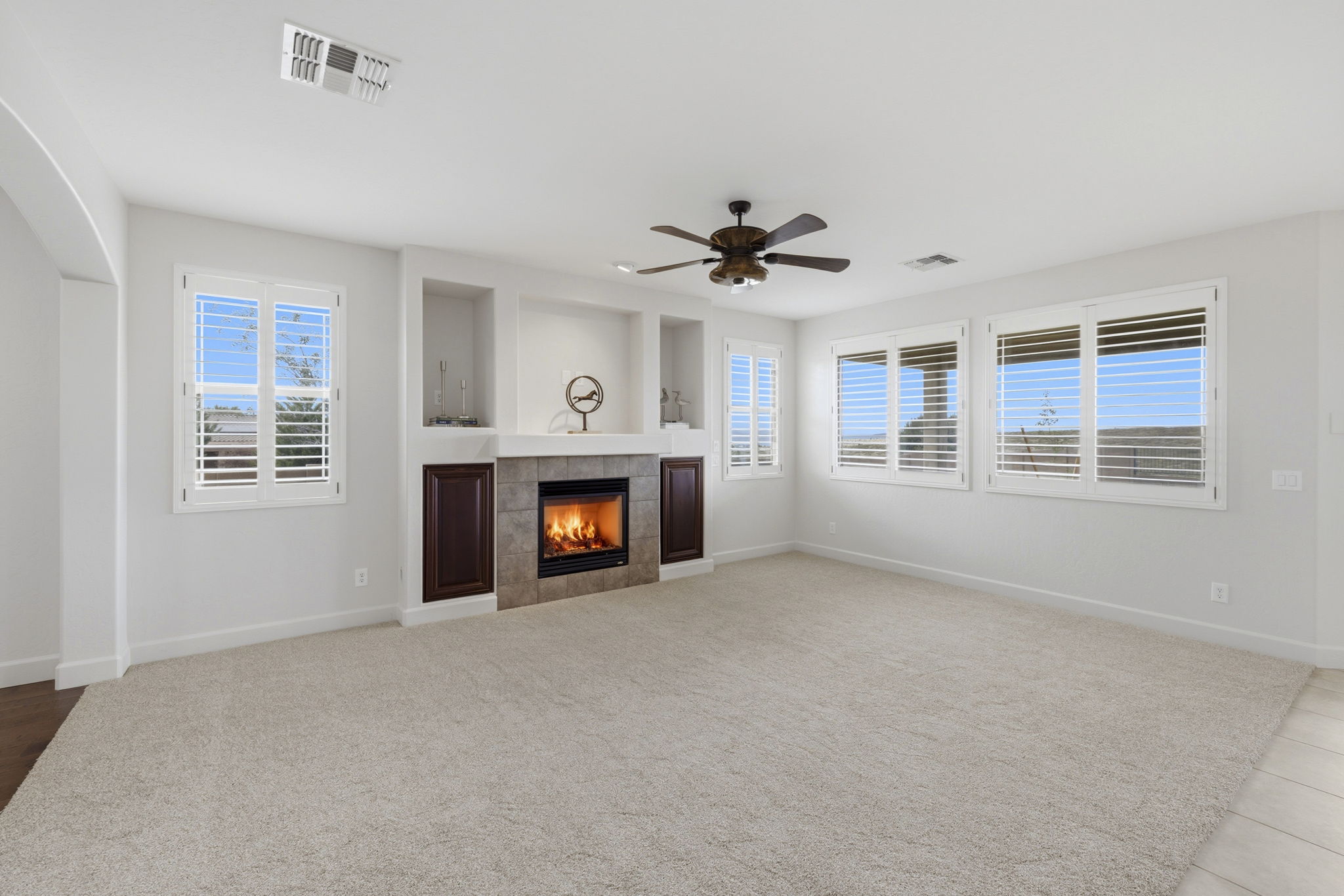 Living Room 3