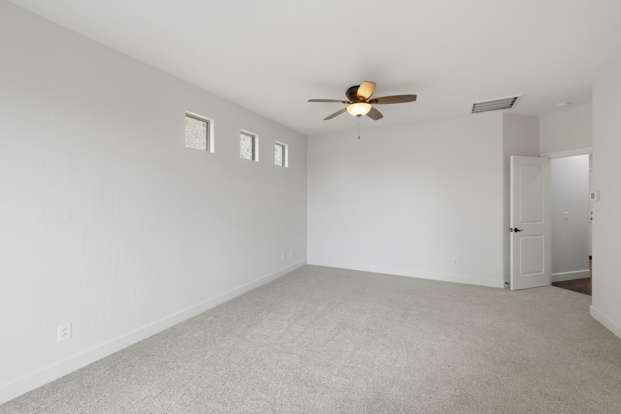 Primary Bedroom 2