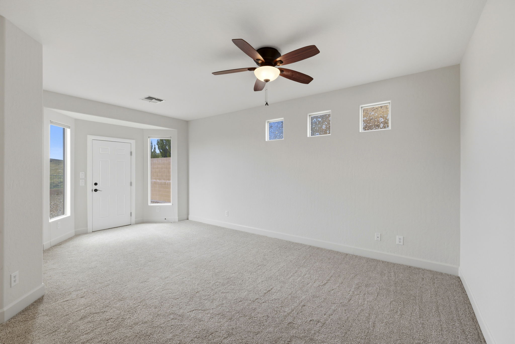 Primary Bedroom 3
