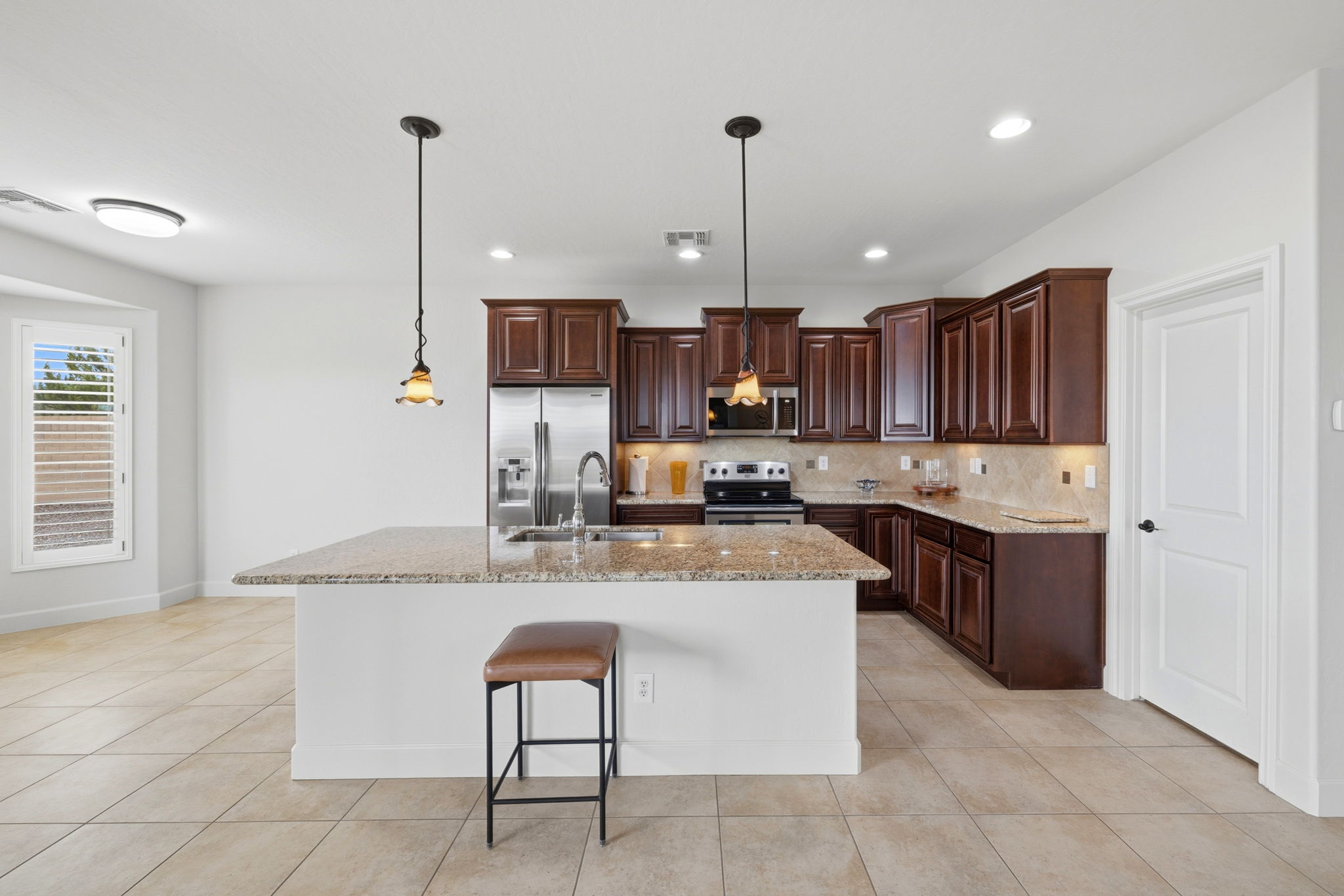 Kitchen 3