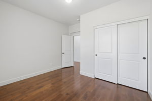 Bedroom 3-2