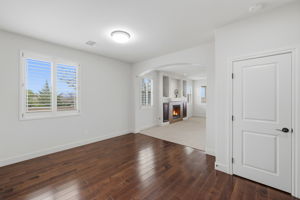 Family Room 2