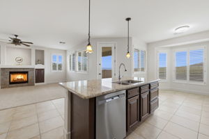 Kitchen 4