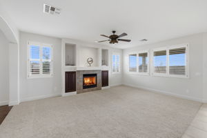 Living Room 3