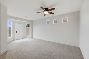 Primary Bedroom 3