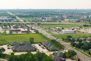 Photo 43
