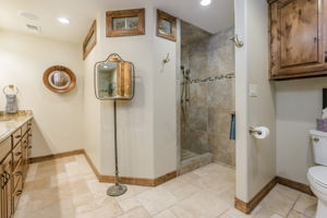 Master Bathroom-2