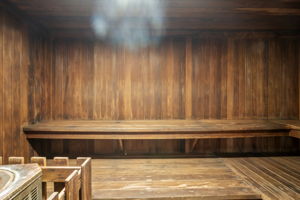  Photo 49