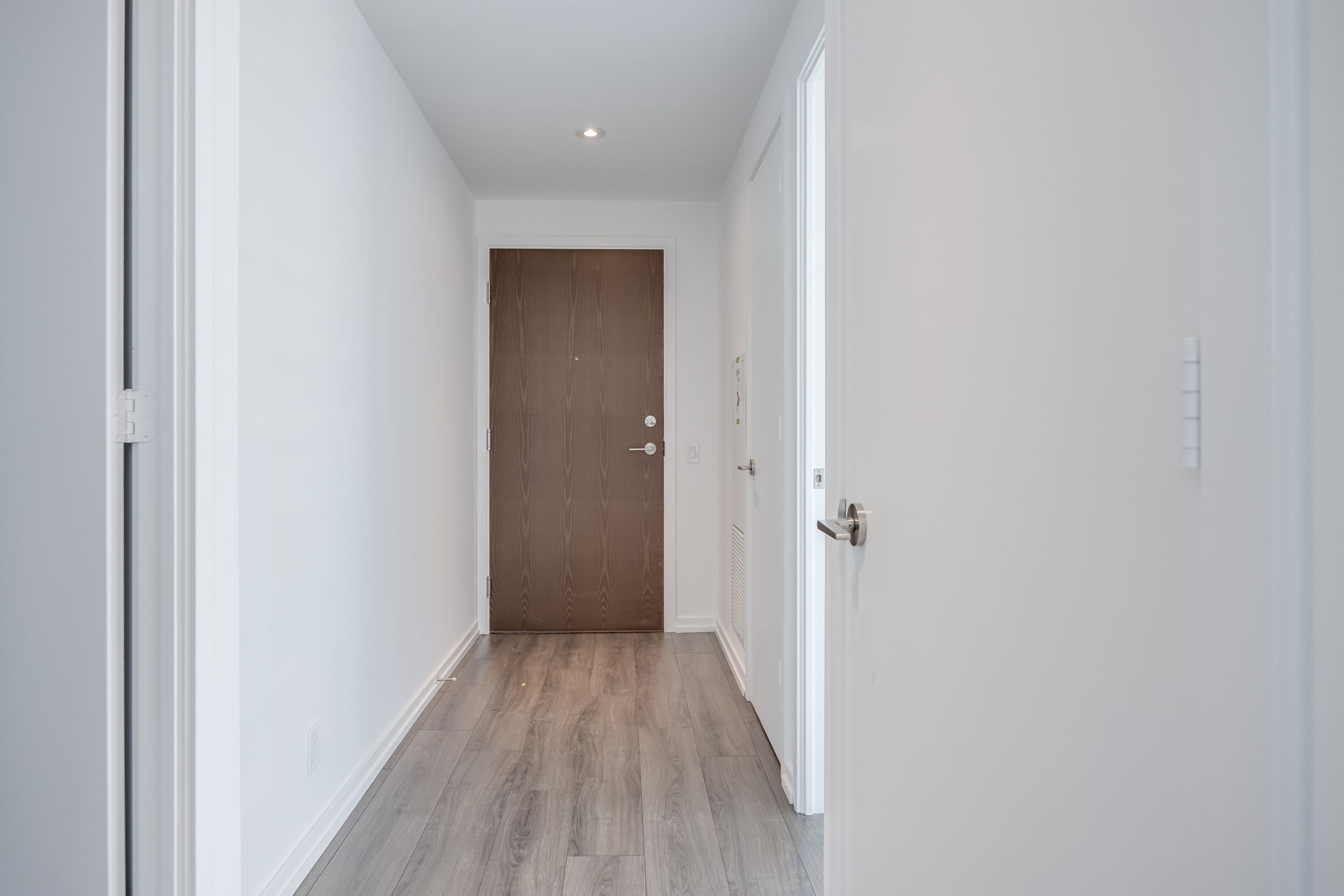 Vaughan property showcase — delivered property photograph 23