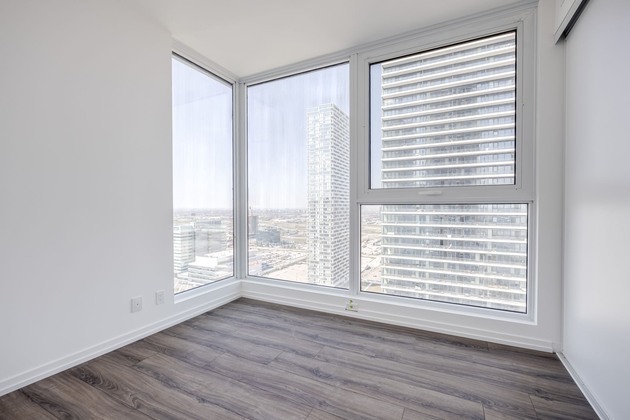 Vaughan property showcase — delivered property photograph 16