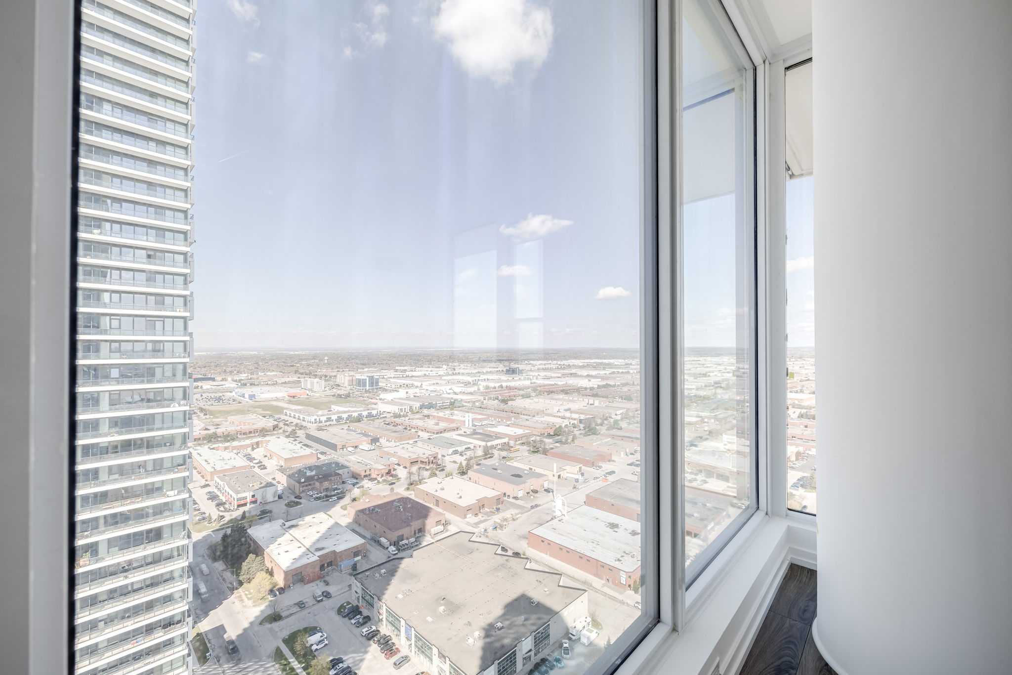 Vaughan property showcase — delivered property photograph 15
