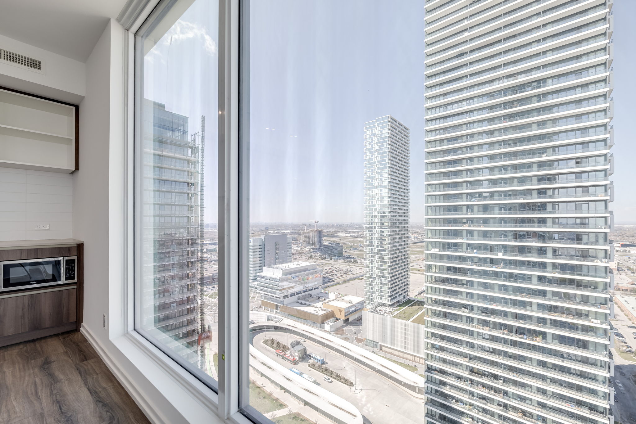 Vaughan property showcase — delivered property photograph 14