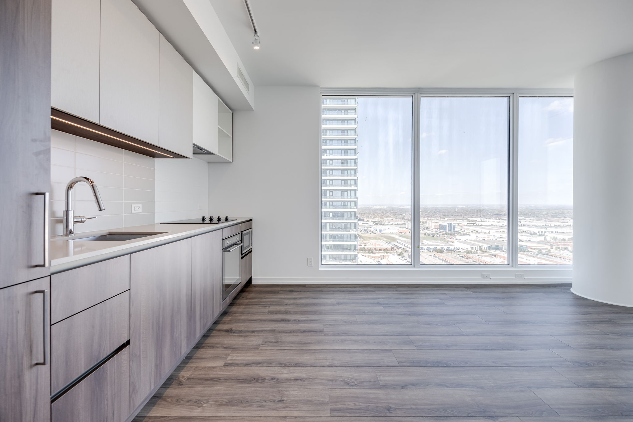 Vaughan property showcase — delivered property photograph 7