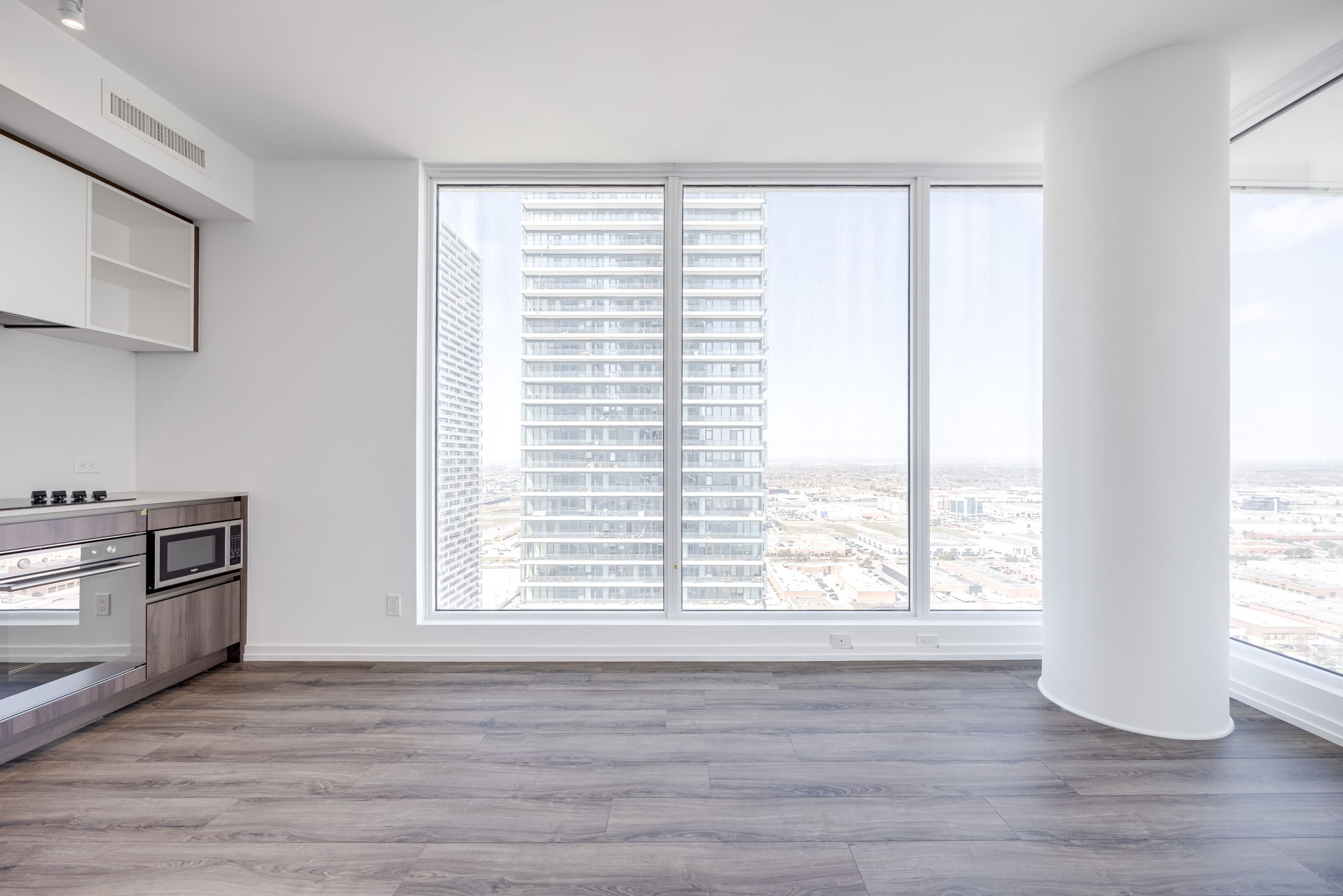 Vaughan property showcase — delivered property photograph 12