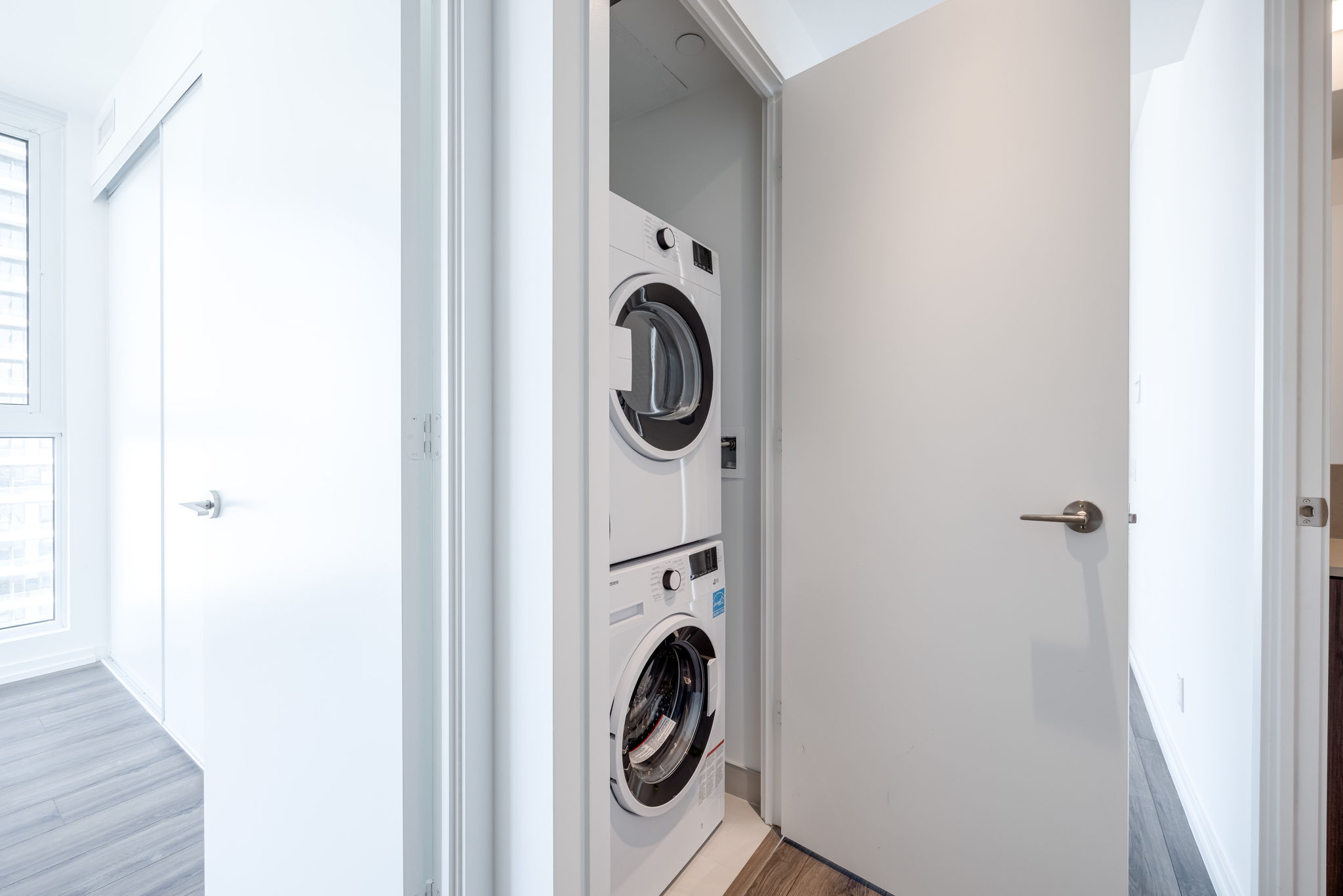 Vaughan property showcase — delivered property photograph 24