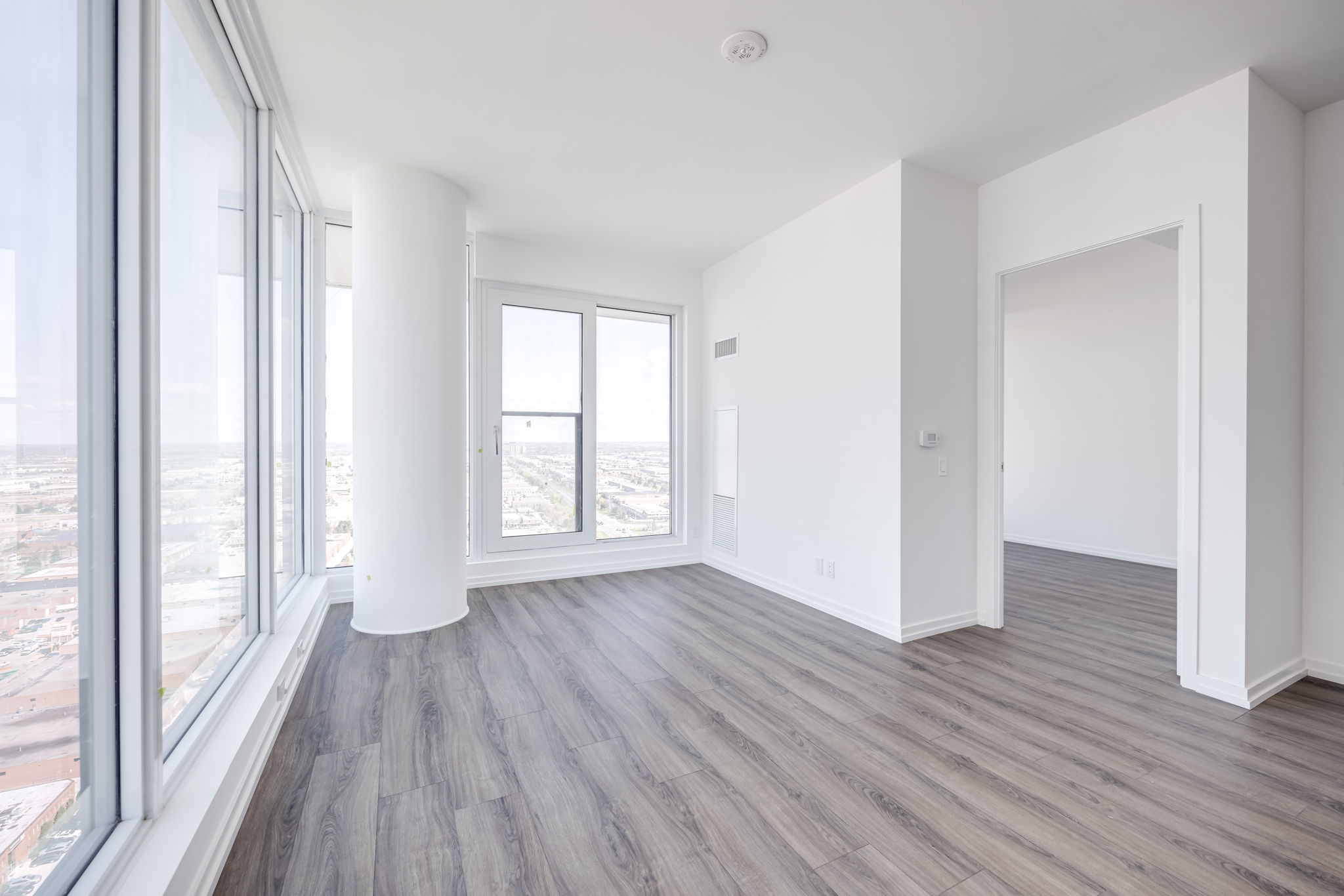 Vaughan property showcase — delivered property photograph 10