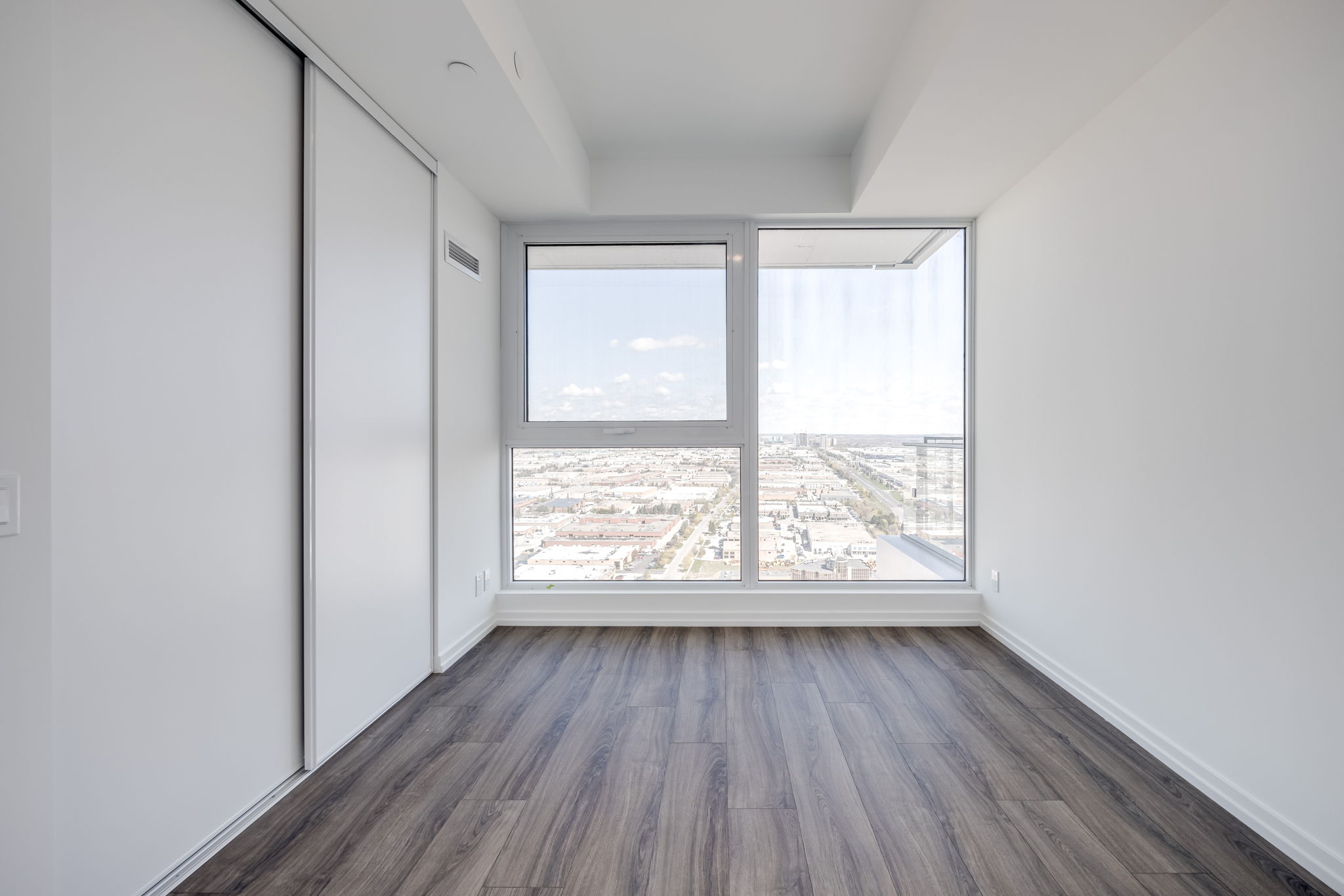 Vaughan property showcase — delivered property photograph 20