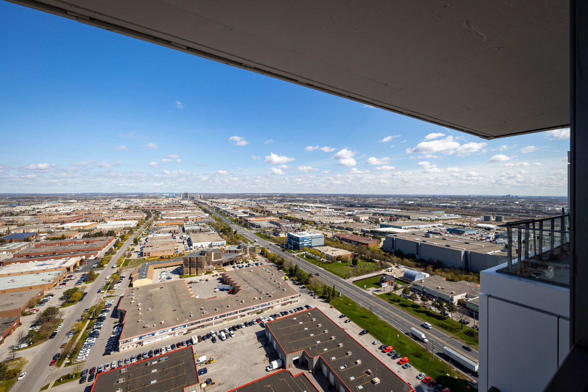 Vaughan property showcase — delivered property photograph 25