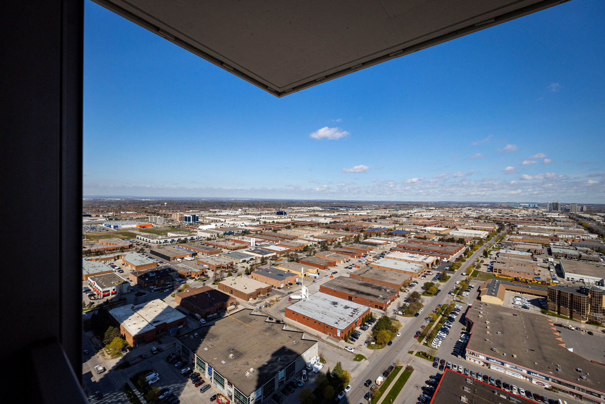 Vaughan property showcase — delivered property photograph 27