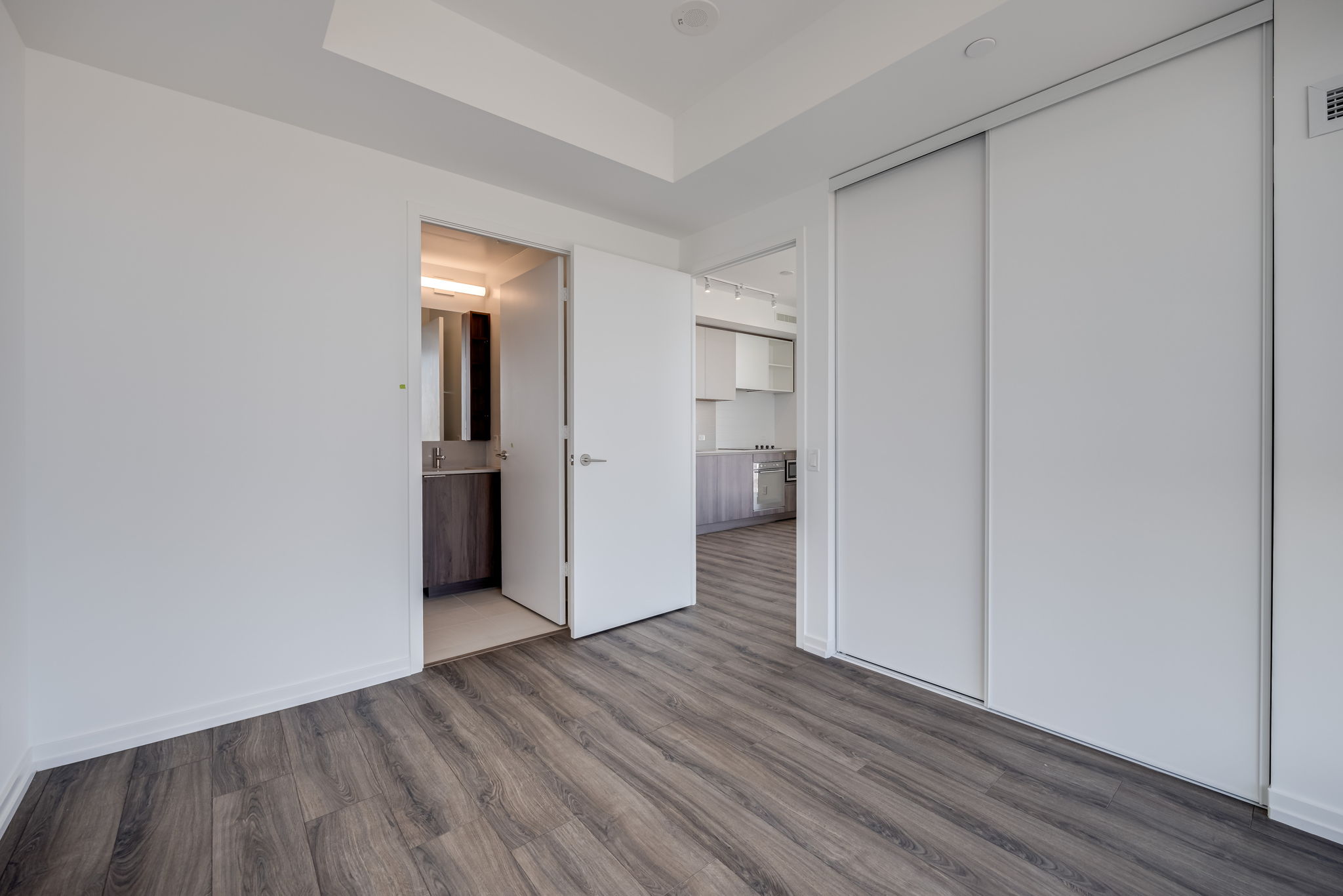 Vaughan property showcase — delivered property photograph 21