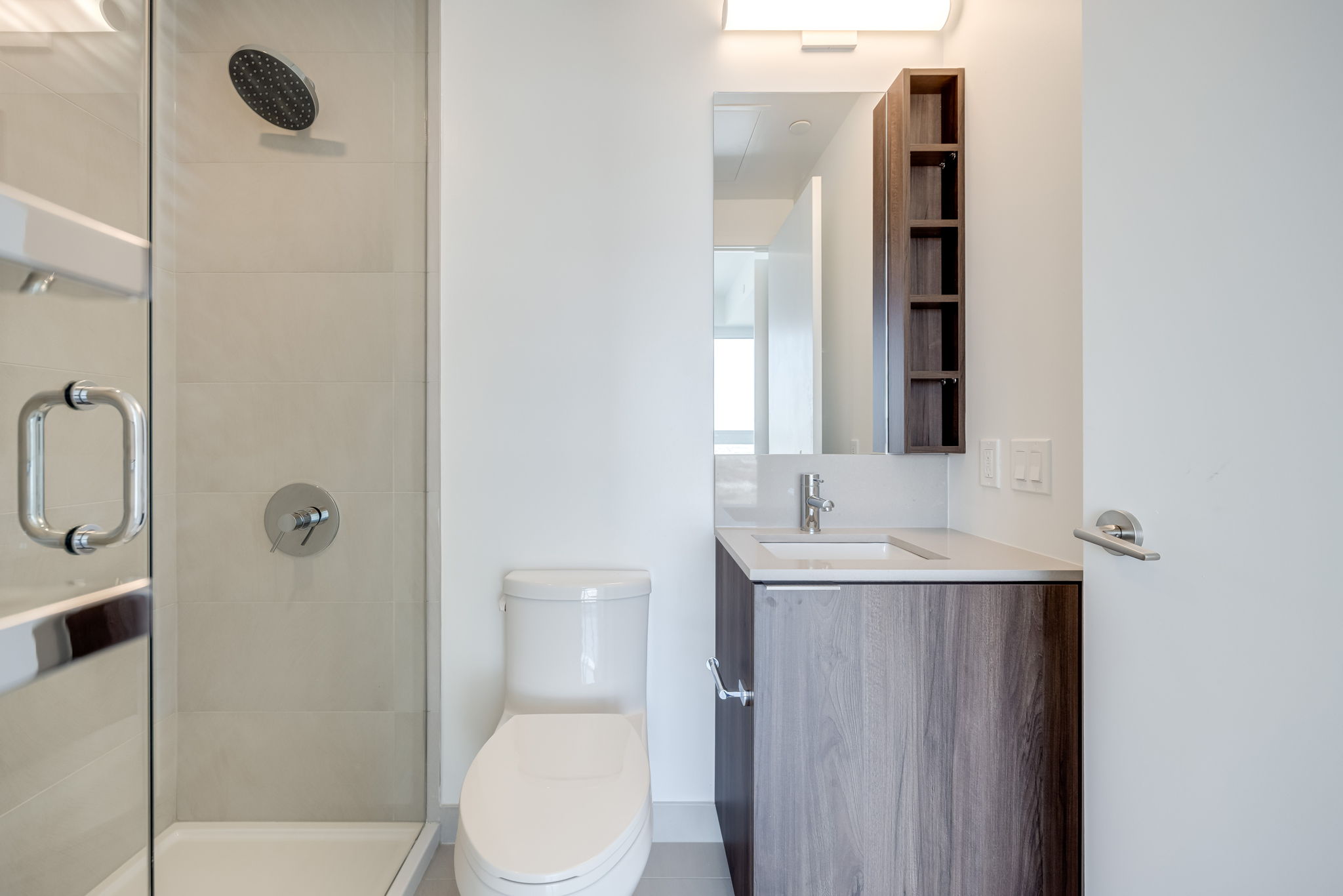 Vaughan property showcase — delivered property photograph 22