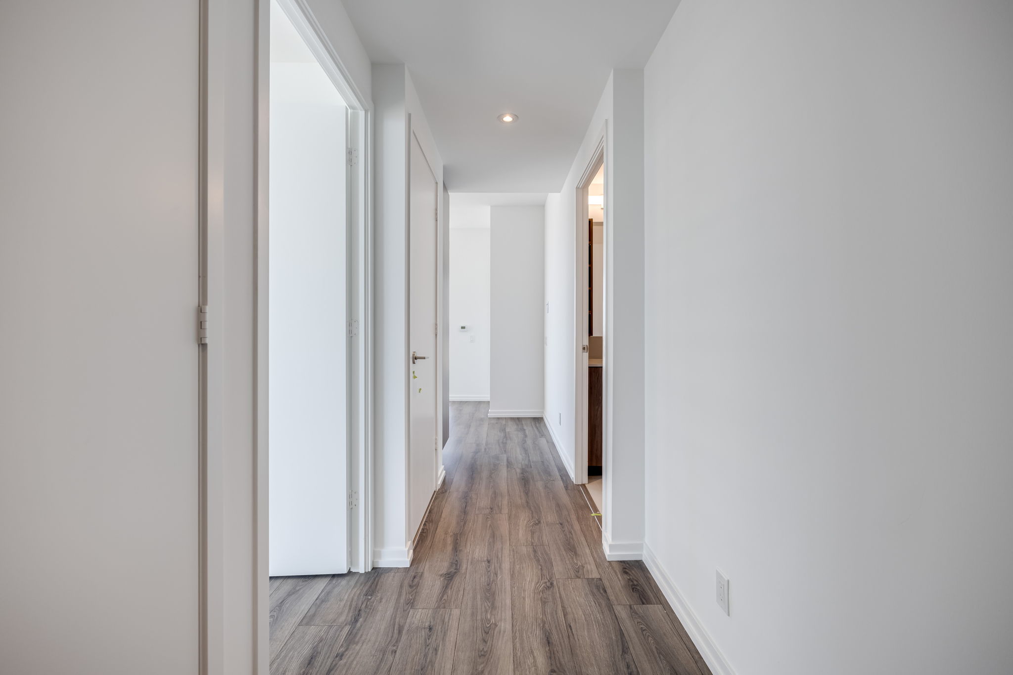 Vaughan property showcase — delivered property photograph 5