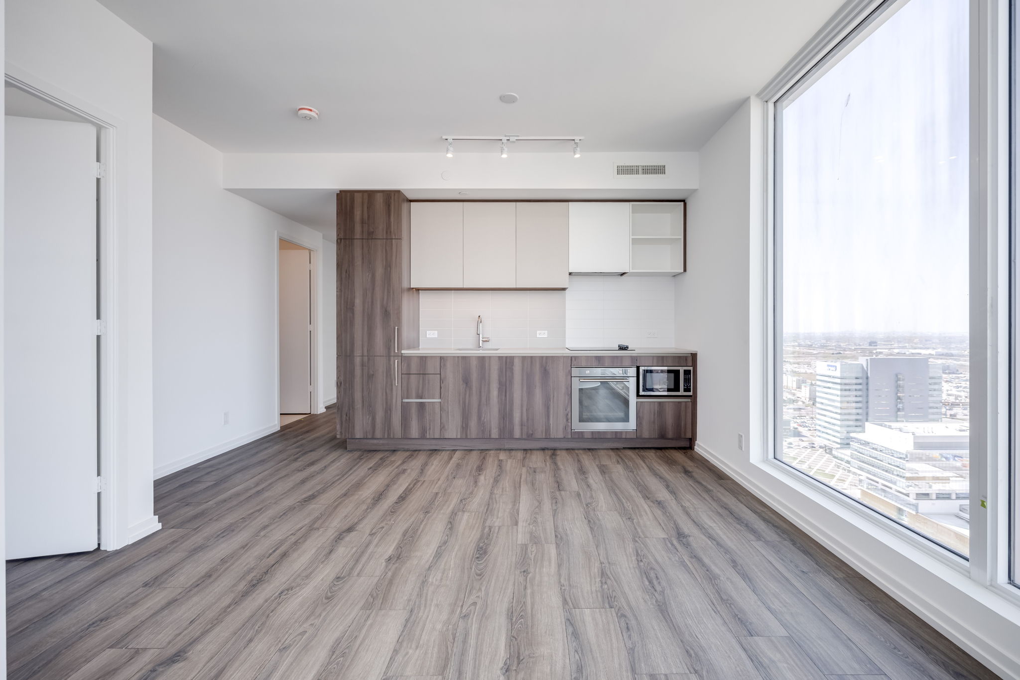Vaughan property showcase — delivered property photograph 9