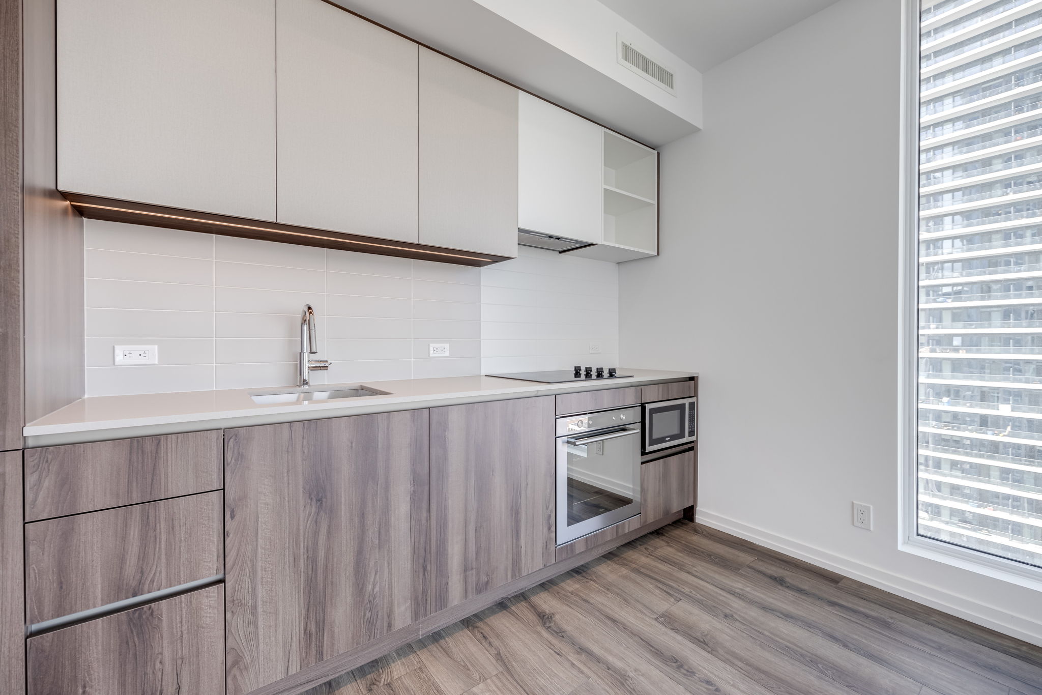 Vaughan property showcase — delivered property photograph 8