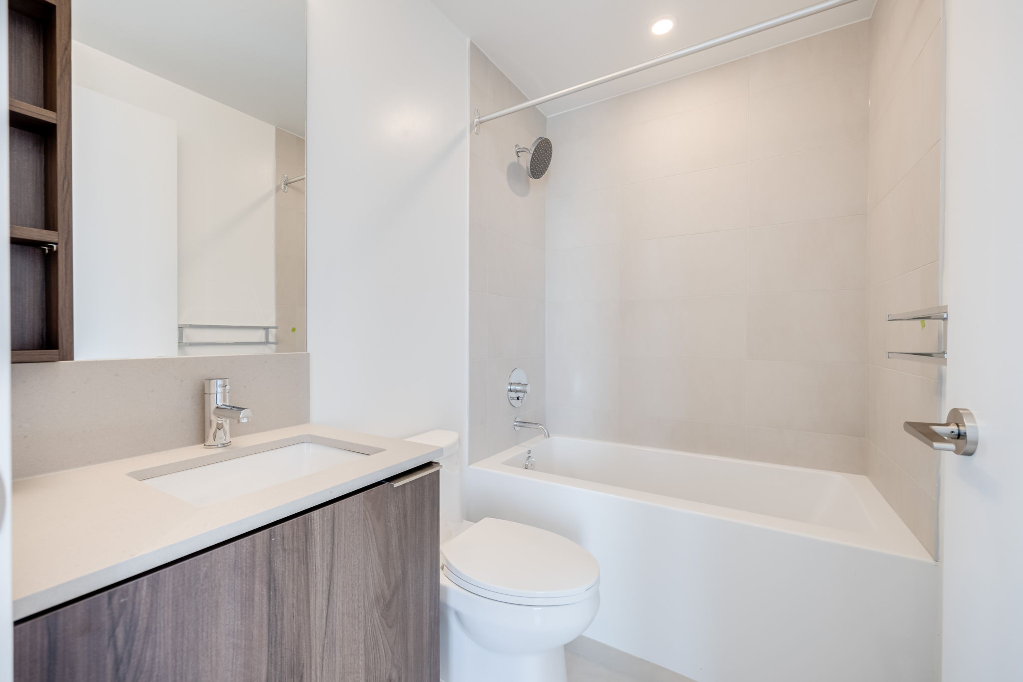 Vaughan property showcase — delivered property photograph 18