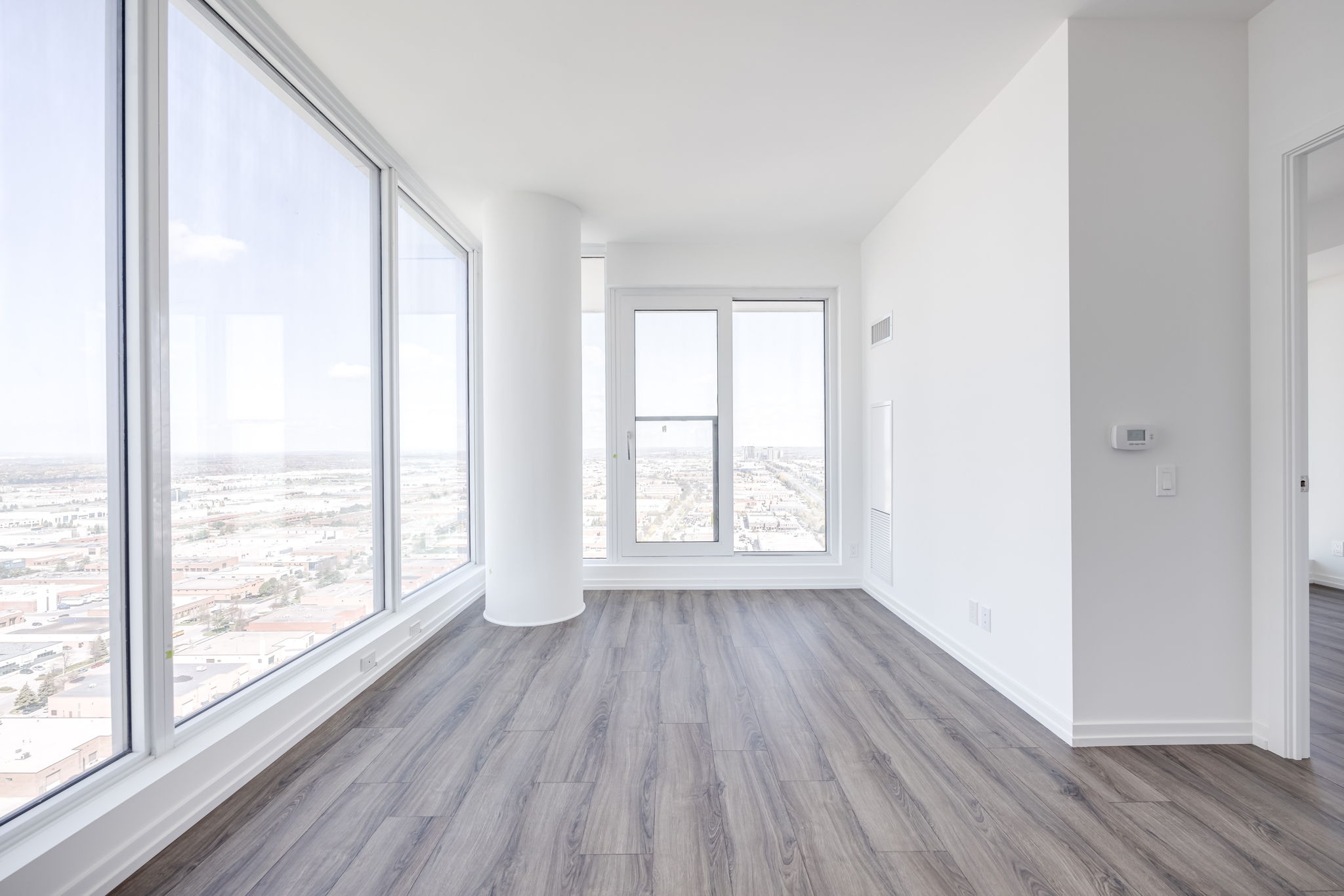 Vaughan property showcase — delivered property photograph 11
