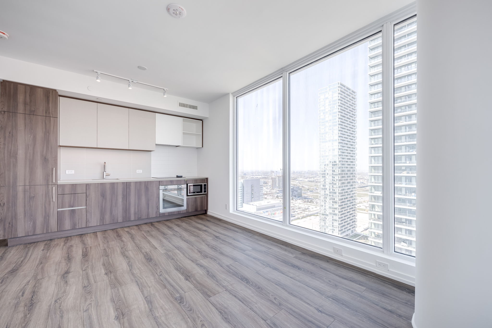 Vaughan property showcase — delivered property photograph 13