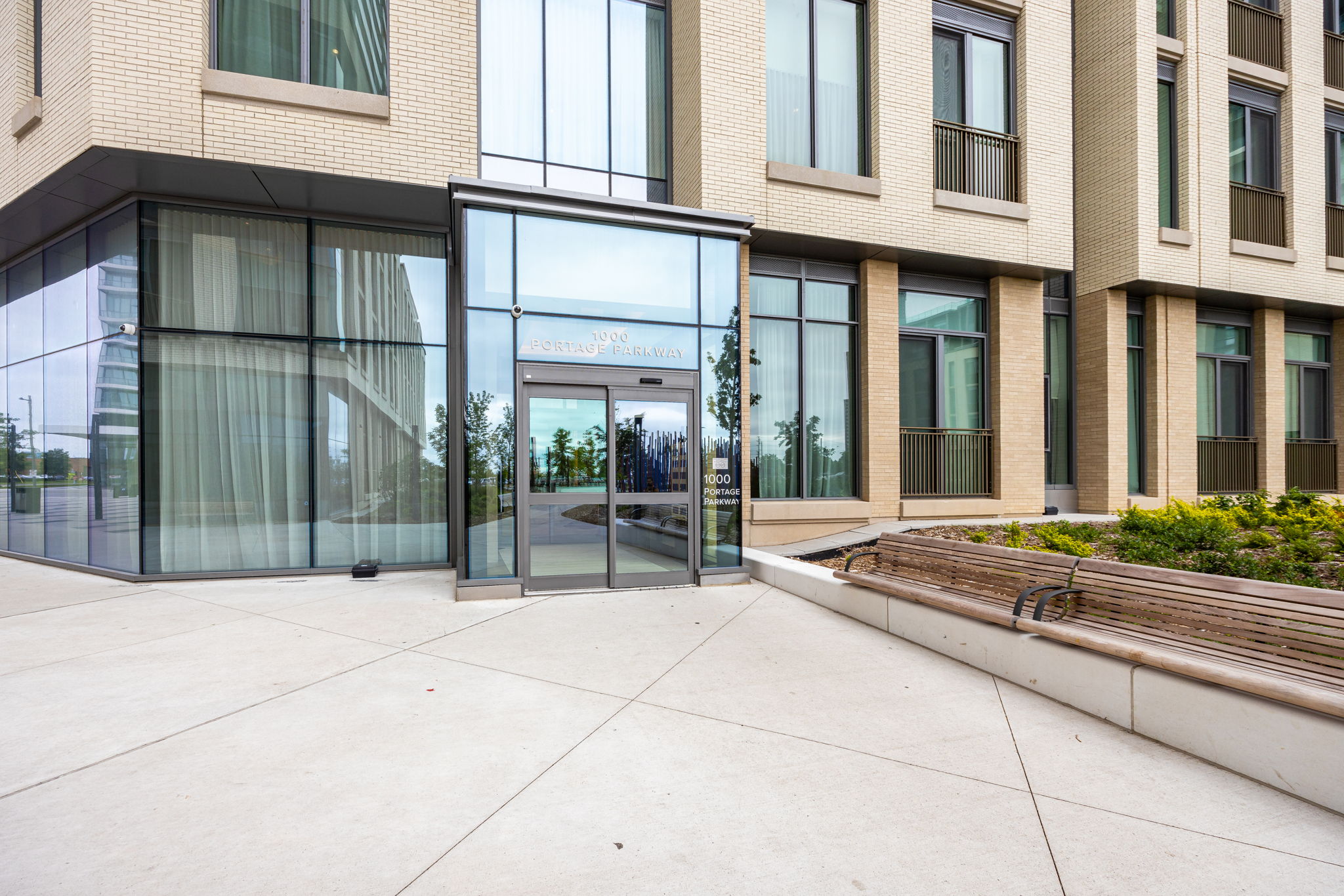 Vaughan property showcase — delivered property photograph 4
