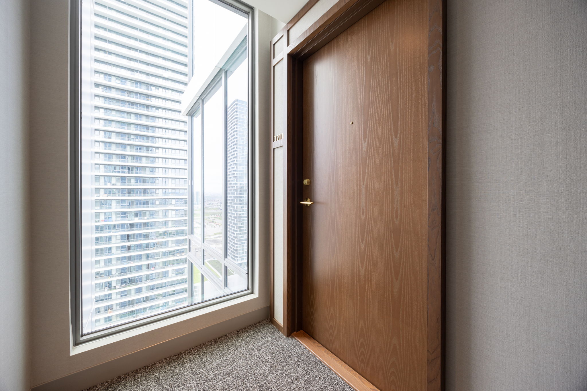 Vaughan property showcase — delivered property photograph 5