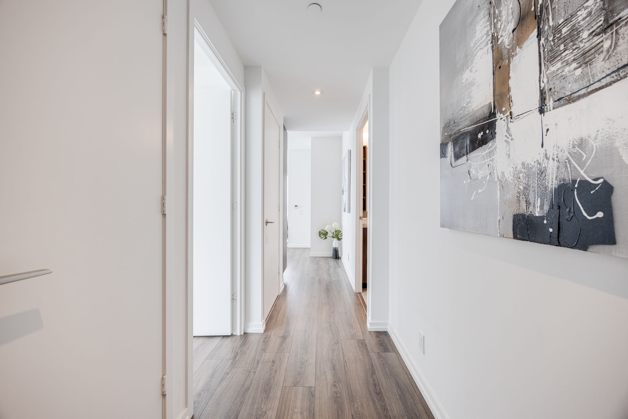 Vaughan property showcase — delivered property photograph 6
