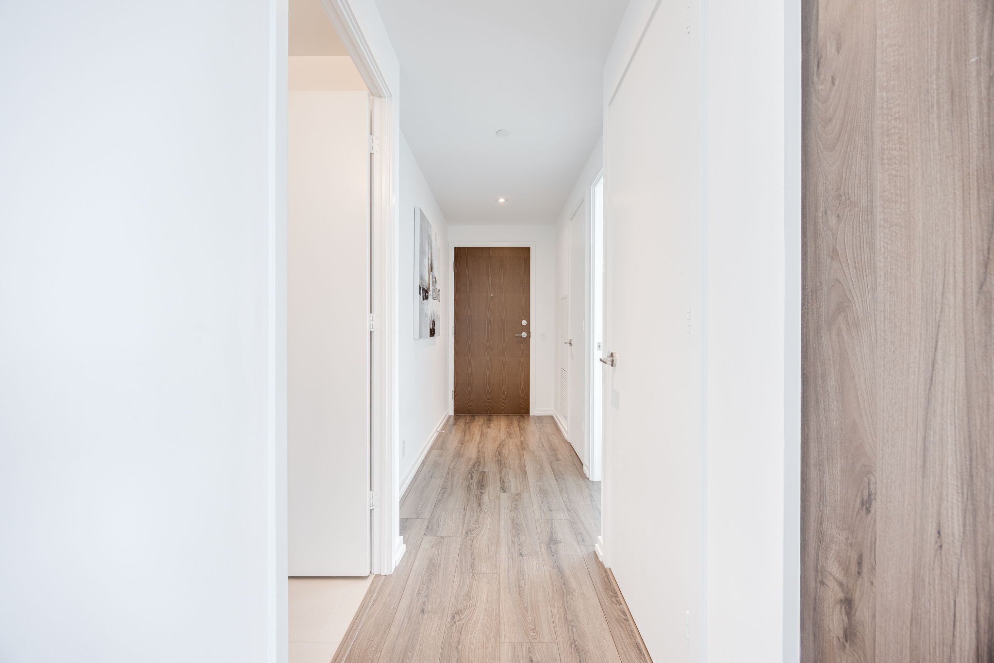 Vaughan property showcase — delivered property photograph 7
