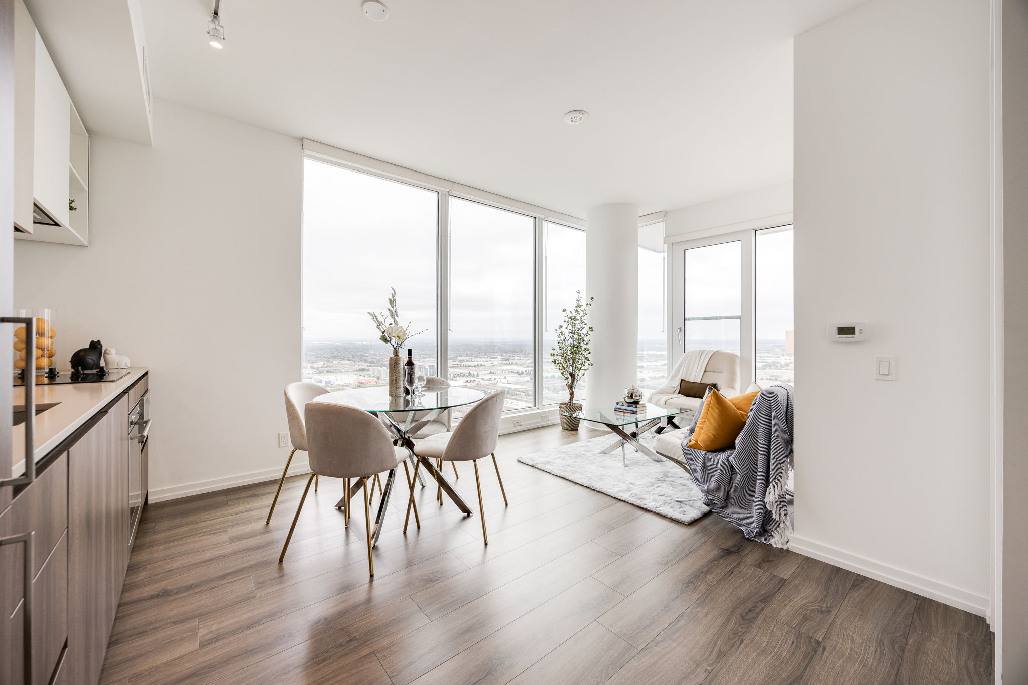 Vaughan property showcase — delivered property photograph 8